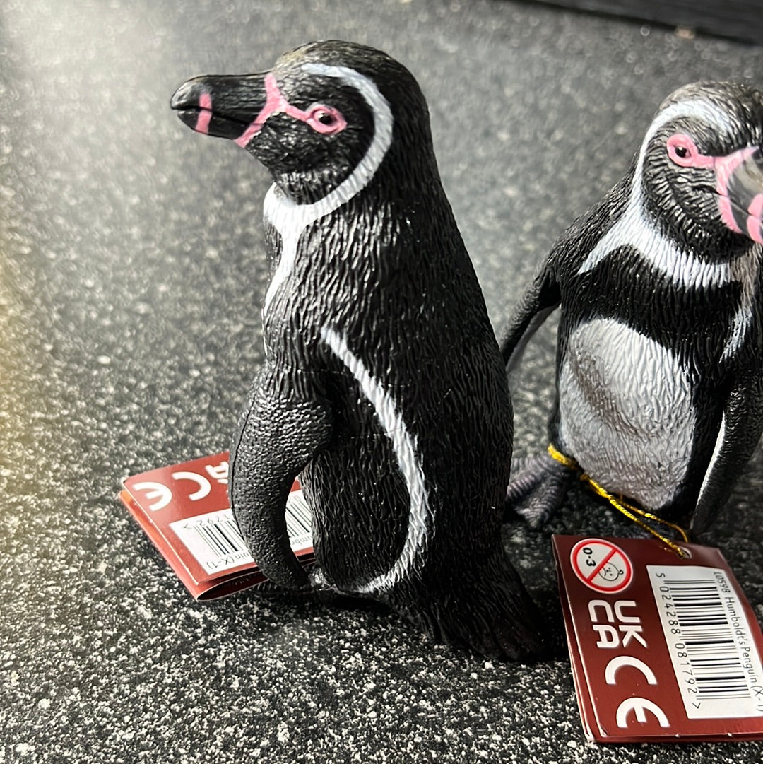 Ravensden penguin sale